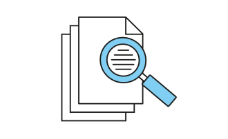 1С-КПД: Предпросмотр документов и файлов