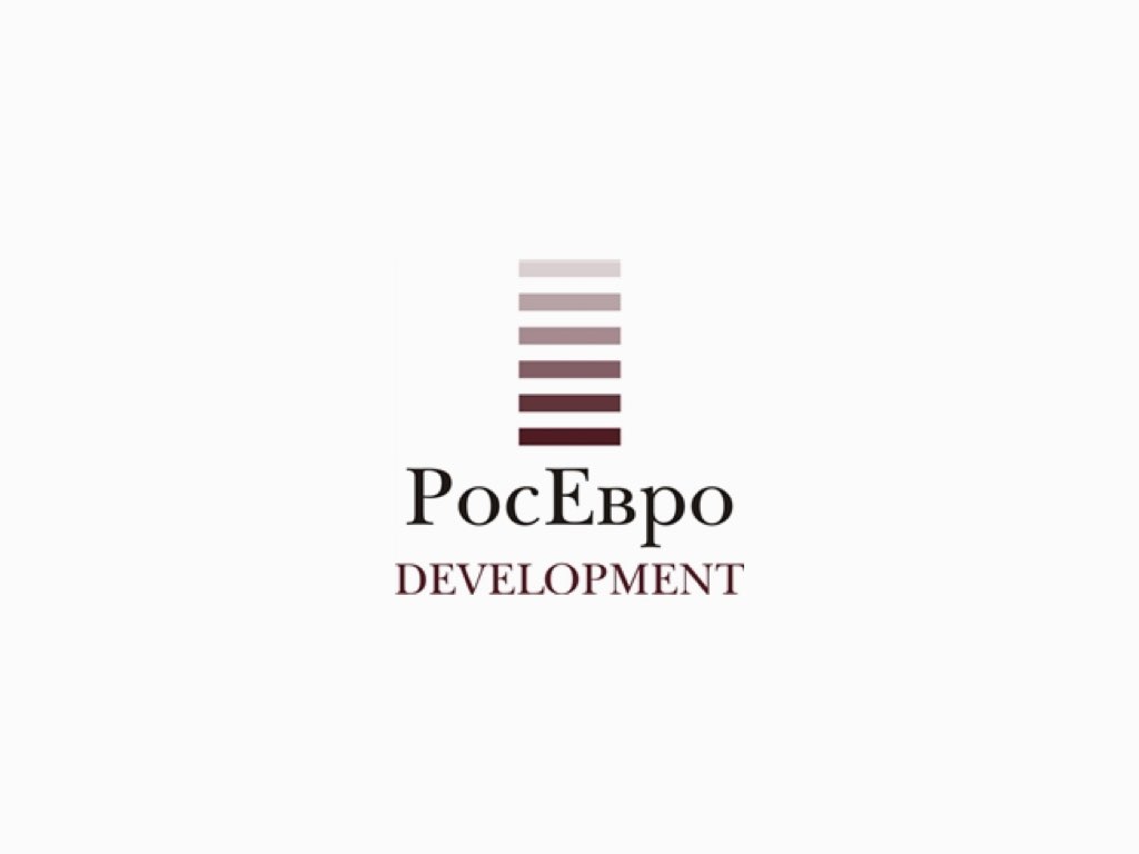 Внедрение 1С:Документооборот 8 КОРП в компанию «РосЕвроДевелопмент» Внедрение 1С:Документооборот 8 КОРП в компанию «РосЕвроДевелопмент»