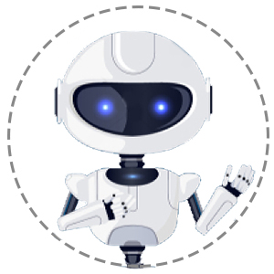 RPA: роботизация процессов