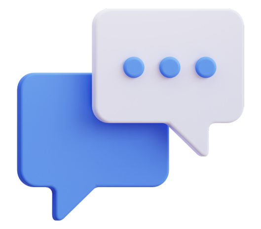 Специалисту по обращениям граждан