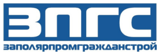 ООО «Заполярпромгражданстрой»