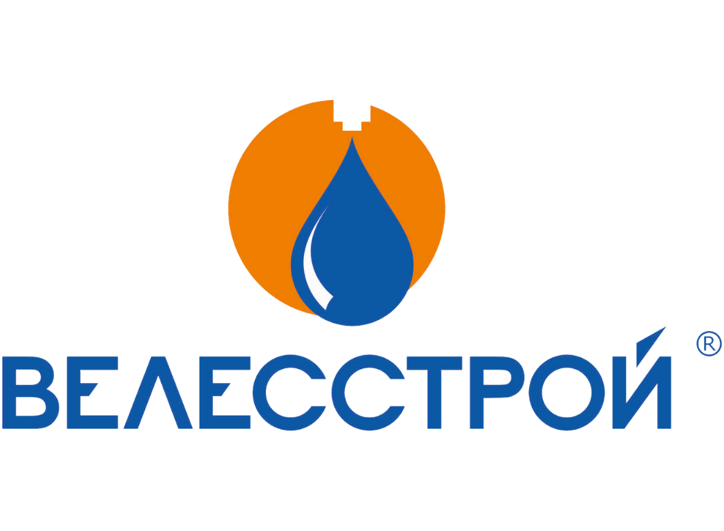 Автоматизация документооборота при помощи "1С:Документооборот КОРП" ред.3.0 в Общество с ограниченной ответственностью "ВЕЛЕС-СТРОЙ" Автоматизация документооборота при помощи "1С:Документооборот КОРП" ред.3.0 в Общество с ограниченной ответственностью "ВЕЛЕС-СТРОЙ"