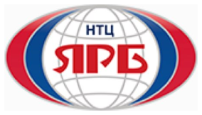 ФБУ «НТЦ ЯРБ»