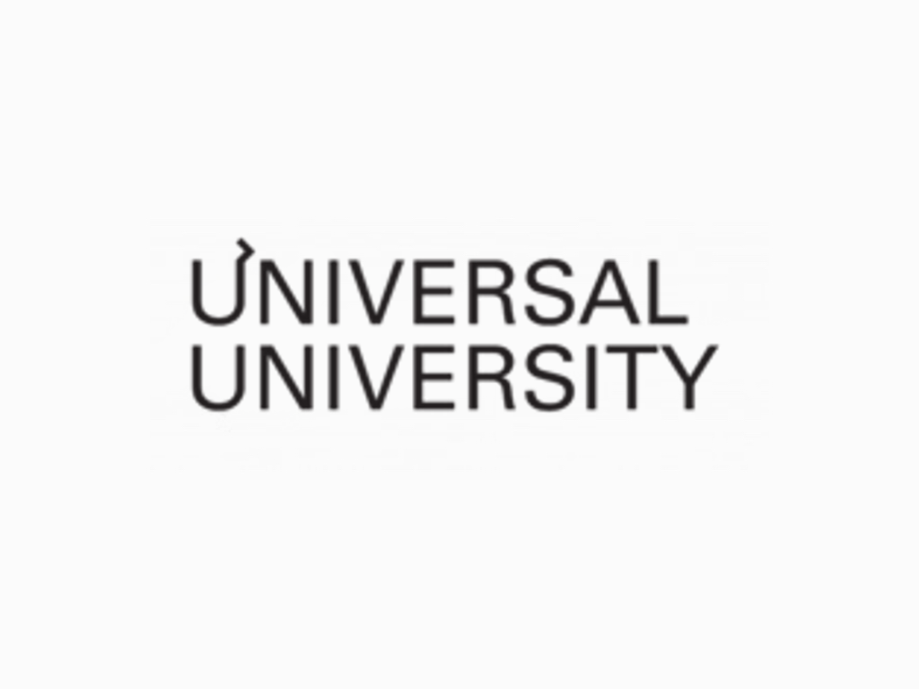 Доработка системы электронного документооборота АНО ДПО «Универсальный Университет»