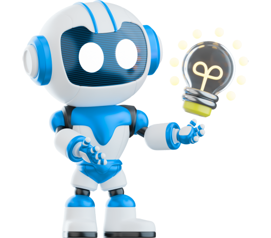 Умный ассистент