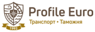 ООО «Профиль-Евро»