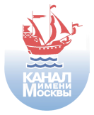 ФГУП «Канал имени Москвы»
