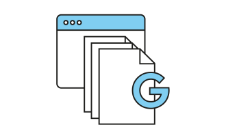 1С-КПД:Google Docs 1С-КПД:Google Docs