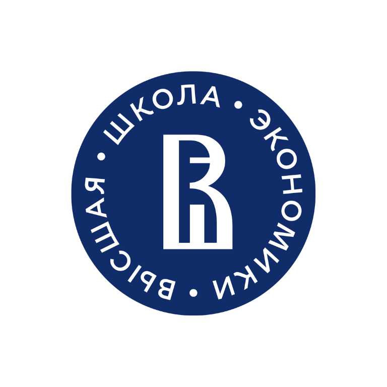 ниу вшэ