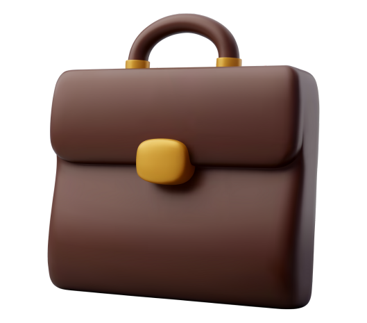 Руководителю / Собственнику