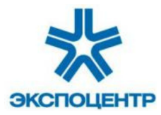 ЗАО «ЭКСПОЦЕНТР»