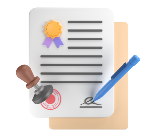 1С:РПД для текстовых документов