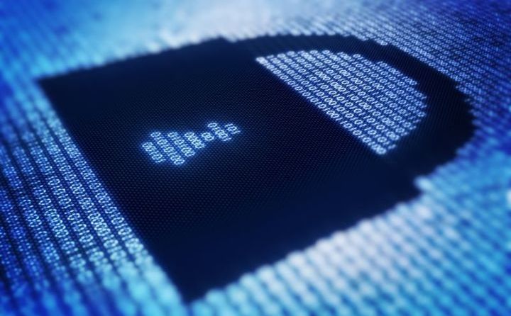 "1С-Битрикс" о том, что нужно сделать для соответствия 152-ФЗ