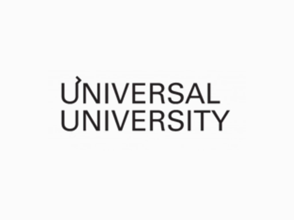 ано дпо «универсальный университет»