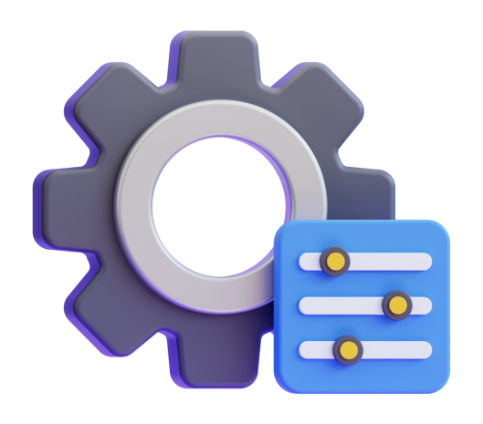 Тестовый тариф