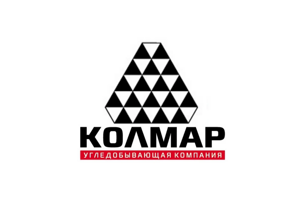 ооо «ук «колмар»