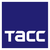 ИТАР-ТАСС