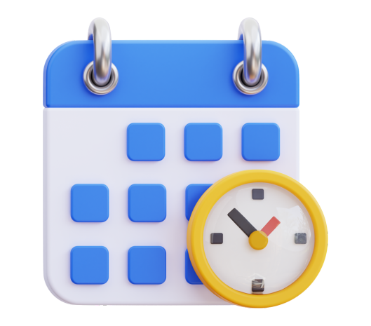 Руководителю подразделения / Менеджеру проектов