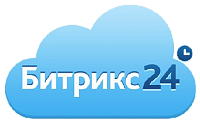 Встречайте новую линейку коробочной версии «Битрикс24»