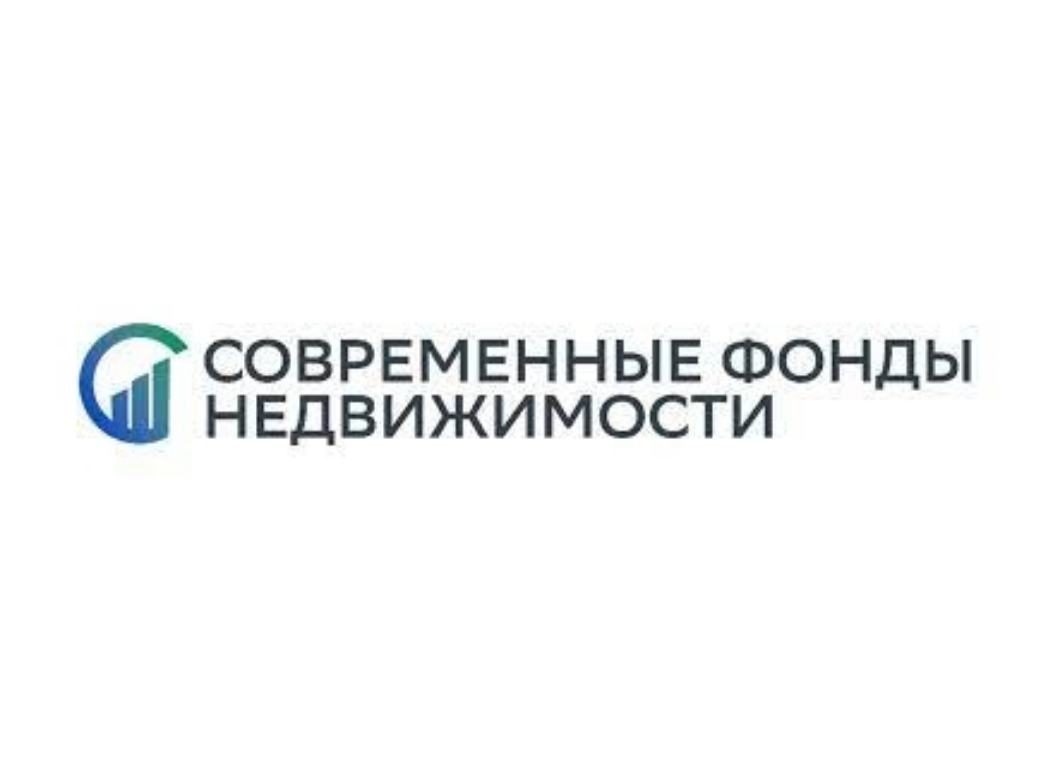 Внедрение 1С:Документооборот Корп в Современные Фонды Недвижимости Внедрение 1С:Документооборот Корп в Современные Фонды Недвижимости