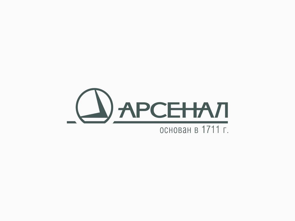Внедрение «1С:Документооборот 8 КОРП» ОАО "Машиностроительный завод "Арсенал" Внедрение «1С:Документооборот 8 КОРП» ОАО "Машиностроительный завод "Арсенал"