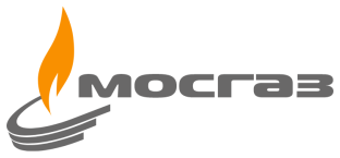 АО «МОСГАЗ»