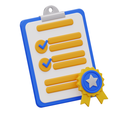 1С:Документооборот государственного учреждения