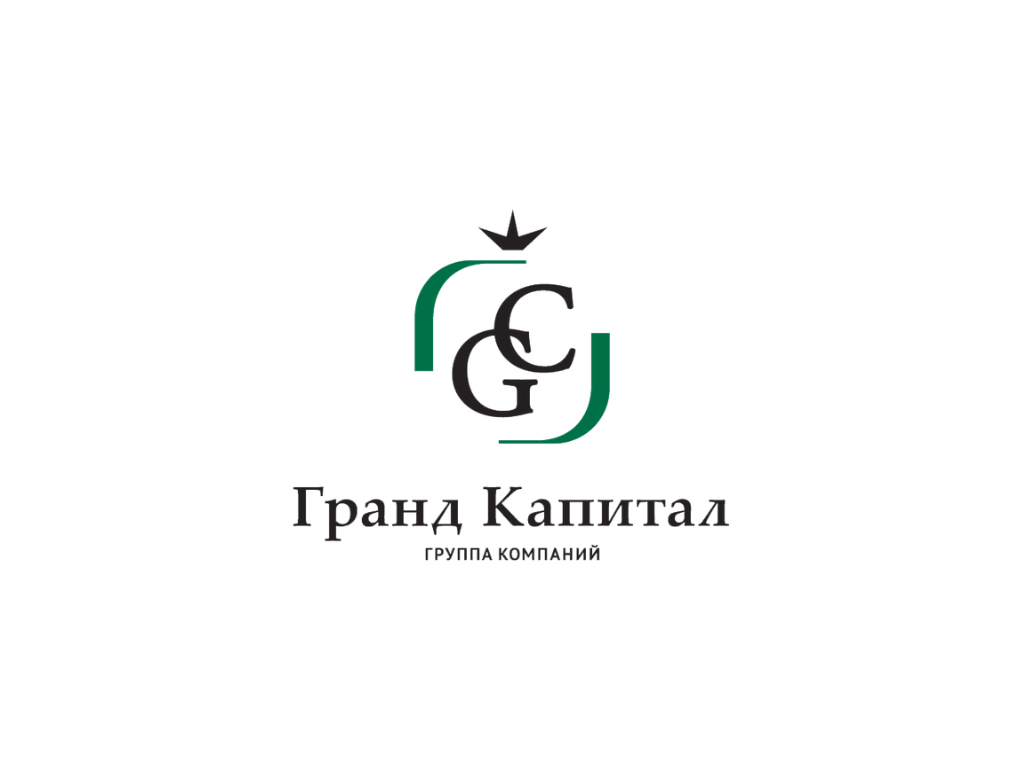 Внедрение системы "1С:Документооборот" в компании ООО "ФК Гранд Капитал" Внедрение системы "1С:Документооборот" в компании ООО "ФК Гранд Капитал"