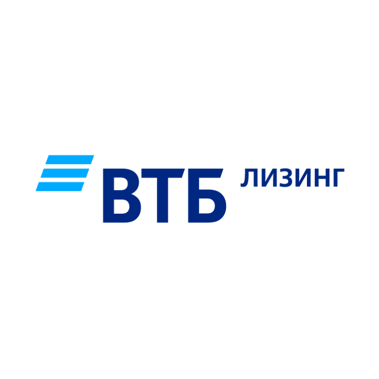 Разработка и внедрение системы Электронного архива для арендных сделок на базе 1С:Документооборот КОРП 2.1 в ООО «УКА» Разработка и внедрение системы Электронного архива для арендных сделок на базе 1С:Документооборот КОРП 2.1 в ООО «УКА»