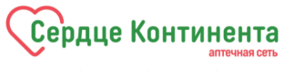 ООО «Сердце континента»