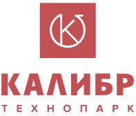 пао калибр