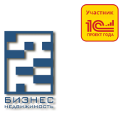 ГК «Бизнес-Недвижимость»
