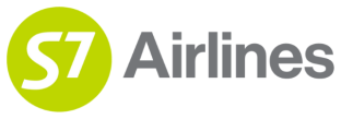Группа компаний С7 (S7 Airlines)