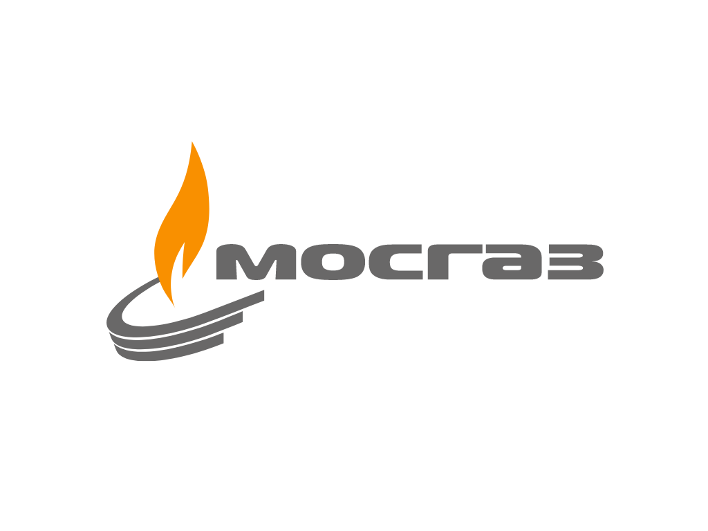Внедрение 1С:Документооборот КОРП в «Моспромгаз» АО «МОСГАЗ» Внедрение 1С:Документооборот КОРП в «Моспромгаз» АО «МОСГАЗ»