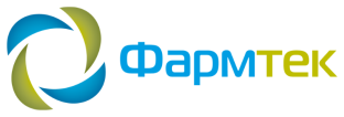 ООО "Фармтек"
