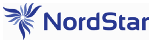 АО «АК «НордСтар» — NordStar Airlines»