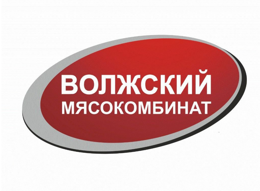 Внедрение 1С:Документооборот КОРП ред. 3.0 в ООО "Волжский мясокомбинат" Внедрение 1С:Документооборот КОРП ред. 3.0 в ООО "Волжский мясокомбинат"