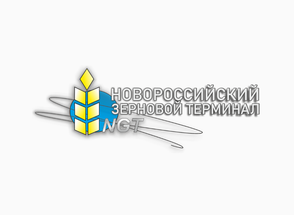 Автоматизация процесса согласования и оплаты расходов в Новороссийском зерновом терминале с помощью 1С:Документооборот 8