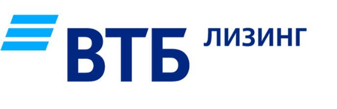 Акционерное общество «ВТБ Лизинг»