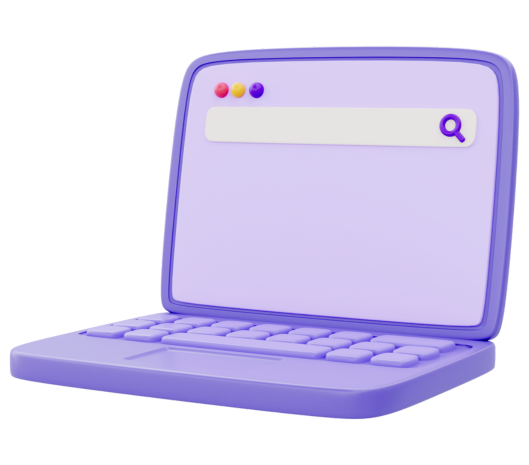 IT-руководителю / Отделу ИТ