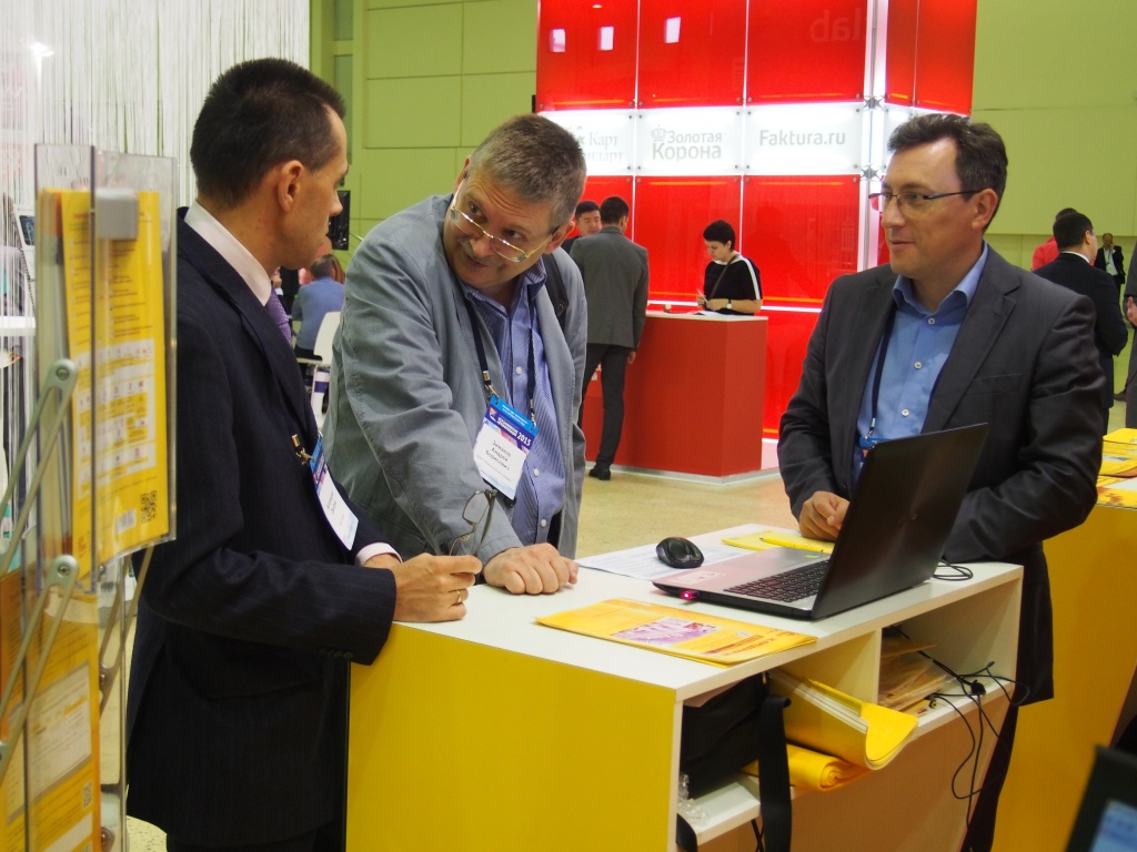P1010191.JPG