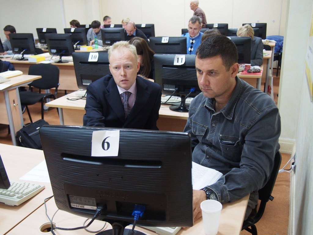P1010138.JPG