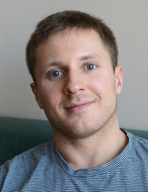 solodilin_1433141350.jpg