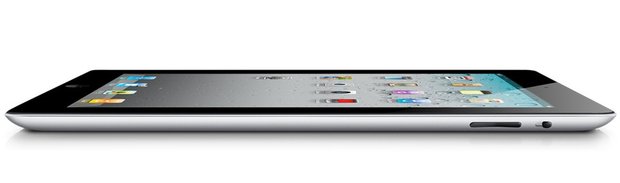 ipad2.jpg
