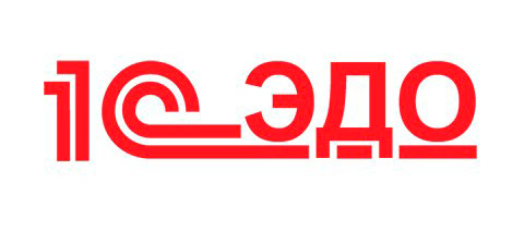 1S-edo.jpg