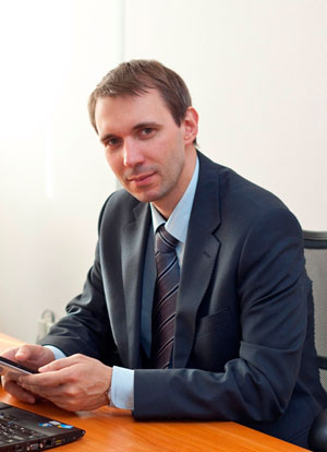 Семидетнов.jpg