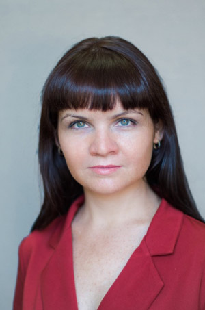 burzeva1_1433141564.jpg