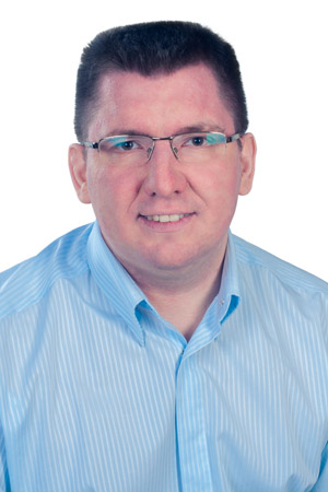 berencev_1433141384.jpg