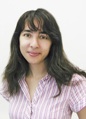 rueda_1433141424.jpg