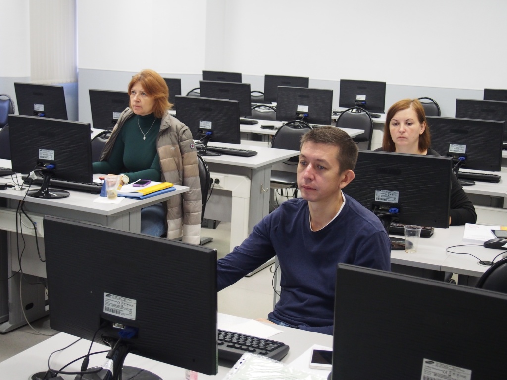P1010122.JPG
